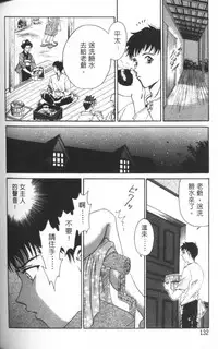 [Gotoh Akira] Erotomania ~Renai Mousou~ [Chinese]