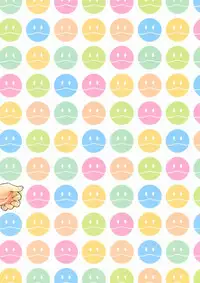 (C85) [Yamaguchi Print (Tamaki Yayoi)] Rinko-san to Okaerinasai Gokko (Gundam Build Fighters) [Chinese] [我尻故我在個人漢化]