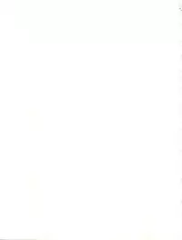 [Barbaroi no Sato (Ryuuka Ryou)] Hadashi no Vampire (Vampire Princess Miyu)