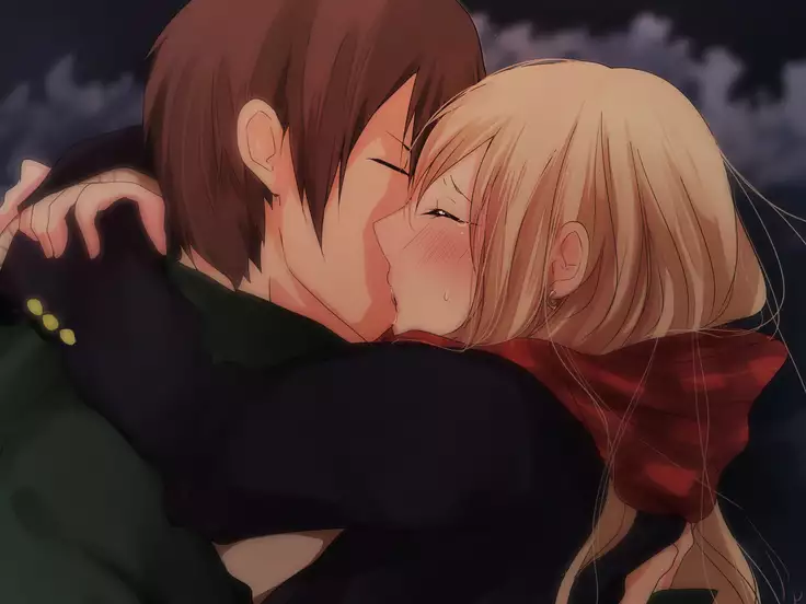 Imouto Pako-shite Oshioki Seikyouiku! Onii-chan Kareshi toka Yurushimasen!