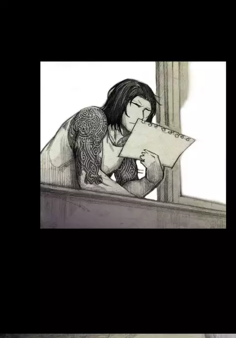 House of Dolls Ch.0-9