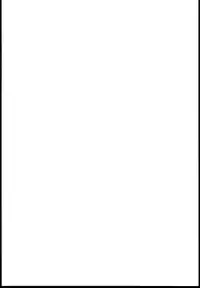 (C85) [Pint Size (Hamada)] Sen to Chihiro to Ryoujoku no Yu-ya Isyukan Jigoku no Hibi (Spirited Away)