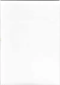 (C79) [Egao de Bouryoku (mogg, Ryougetsu)] DOGMA (Touhou Project)