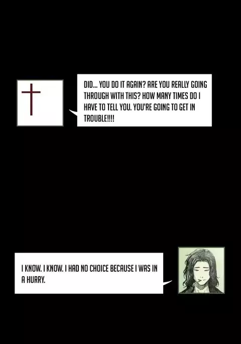 House of Dolls Ch.0-9