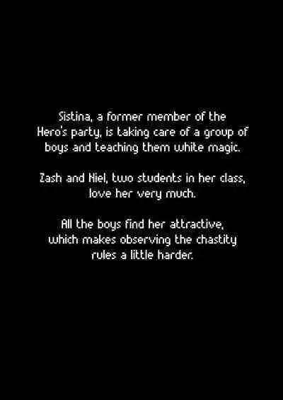 Bouken no Sho Series Soushuuhen - The Adventurer's Book has Perfect. Vol. 2 | The Adventurer's Log Has Been Fully Recovered Vol. 2