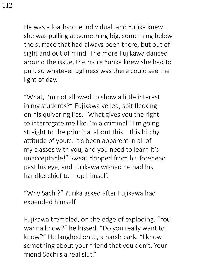 When Days Rewind Volume Two