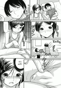 [Tanaka-Ex] Anipyu! [English] [Ugliblawg] [Incomplete]