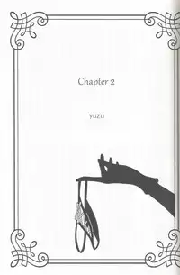 (SPARK10) [Usagiya, Dolly (yuzu, Hasui)] Shojo to Bitch wa Okirai desu ka? - Birthday in the Bedroom with my Honeys! (Kuroko no Basuke)