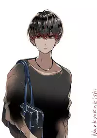 Rakudai Succubus to Yuutou Incubus