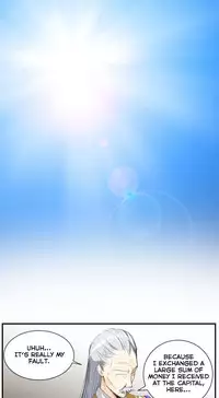 [Hong BanJang] Aharoo Ch.1-37 (English) (YoManga) (Ongoing)