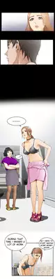 (YoManga) H-Mate - Chapters 1-30 (English)