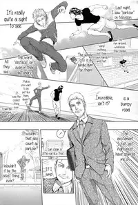 [Ootsuka Reika] Tenshi Mitai ni Yasashii Mei-chan Maji Tenshi | Gentle as an Angel - Mei-chan, Total Angel (Dororicchu) [English] {5 a.m.}