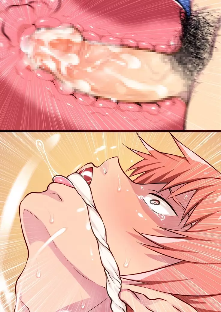 DGK supesharu dōtei nintei-shō no shinjitsu ― shira rezaru DT kuraishisu ―