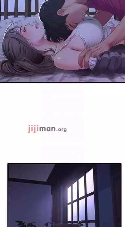 【周四连载】亲家四姐妹（作者：愛摸） 第1~39话