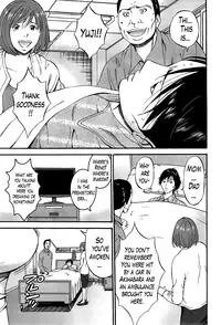 [Nagashima Chousuke] Kigenzen 10000 Nen no Ota | The Otaku in 10,000 B.C. Ch. 1-21 [English] [Natty Translations, Lazarus H]