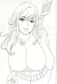 [Drill Murata] Devil na Cherry [Kanzenban] | 惡魔般的淫蕩櫻桃 完全版 [中国翻訳]