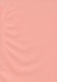 [Inui Sekihiko] Fiesta!!