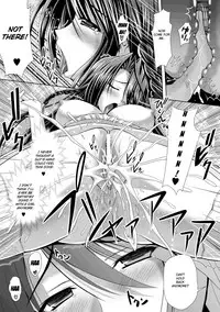 [Sinbo Tamaran, Takeuti Ken] Harem Wedding The Sweet Honeymoon Ch. 1-6 [English] [TripleSevenScans] [Digital]