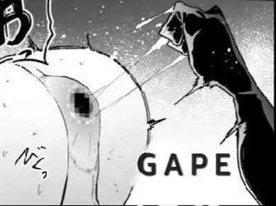 Otochichi - Masochistic Life -Masochistic Men searching for and being trained by Dominatrix through an App- (Parts 1-5) (COMPLETE)