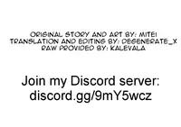 (C88) [Hadairozanmai (Mitei)] King Slime ga Arawareta! | A King Slime Appears! (Dragon Quest) [English] [Degenerate_X]