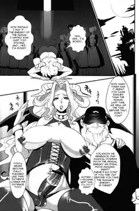 (Shota Scratch 18) [Kuzuya (Toshiyuki)] Oshiete! My Brother | Teach me! My Brother [English] [N04h]