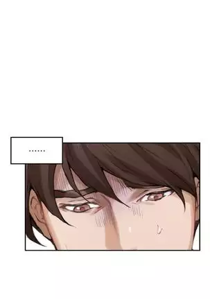 （週5）S-Mate 1-76 中文翻譯（更新中）