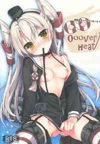 (C93) [AYUEST (Ayuya)] --.-- -..-- ---- --- ..--- AYUColle Ni AYUEST KanColle Soushuuhen II (Kantai Collection -KanColle-)