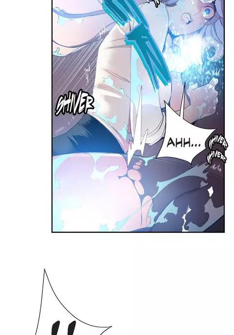 Lilith`s Cord Ch.1-24