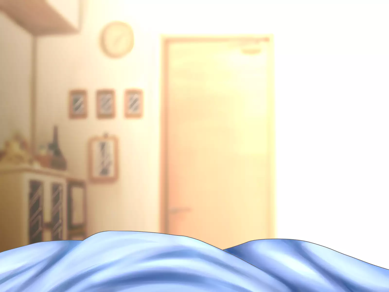 Osananajimi ga Naisho de Yatteiru SNS o Mite Kofun Shite Shimau Ore!!