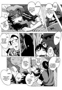 (C79) [Makikusu (Makinaru)] Sakura Bitch (Street Fighter) [English] {FTH Scans & Funeral of Smiles}