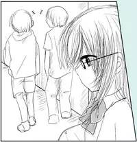 [Thing=Left=Behind] Moro Kyoudai no Futari ga Mawari ni Hito no Iru Byoushitsu no Beddo de Curtain Ichimai wo Hedatete Kinshin An♪ An♪ Suru Yatsu (Original)