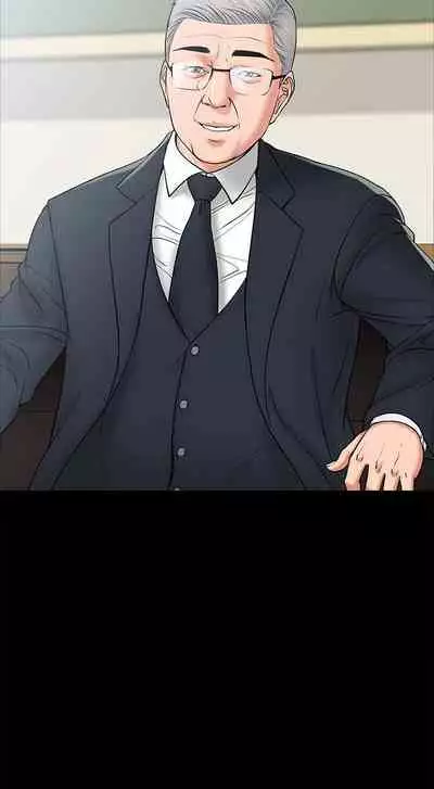 【周日连载】教授，你还等什么?（作者：madstart&耀安） 第1~42话