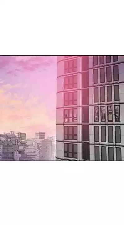 抑欲人妻41-50(完结)