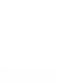 (Shota Scratch 14) [Showonika (Sanyuutei Tsubu-Tsubu)] Himitsu no Osatou-jiru (Mitsudomoe)