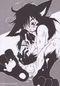 (C66) [Kaitei Kaoku (Macop.)] Macop Eros Labo #05