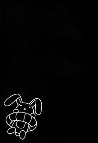 (C87) [odin (Kurokawa IZUMI)] Jitsu wa Nagato-san wa Chou Kawaii Mono Suki! Datta no desu. (Kantai Collection -KanColle-)