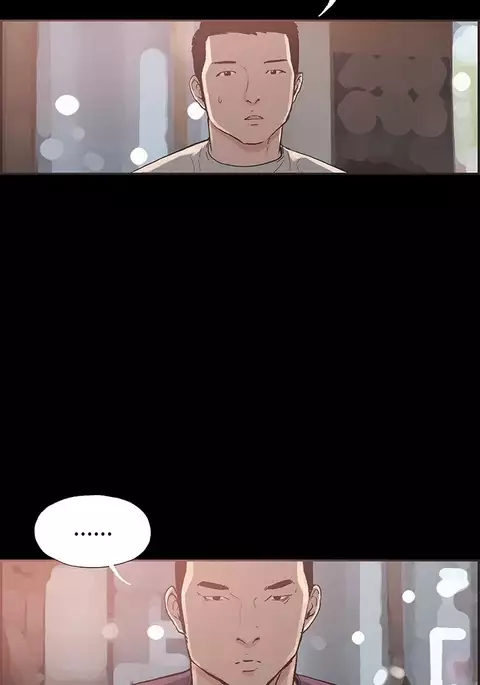 Cohabitation Ch.1-42