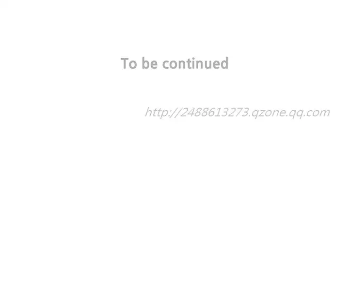 Domesticate the Housekeeper 调教家政妇 Ch.29~43 中文