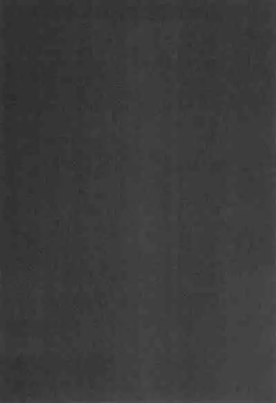 Isekai no Onnatachi 8.0