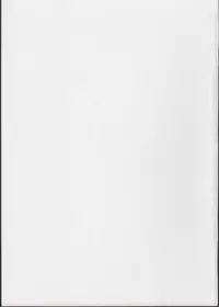 (C84) [G-Power! (SASAYUKi)] Shimakaze ga Rokaku Saremashita! (Kantai Collection)