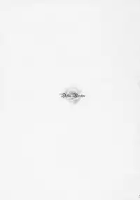 (SC31) [Misty Isle (Sorimura Youji)] Dolls Revolve (Rozen Maiden) [English]