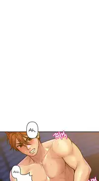 Ghost Love Ch.1-24 (English) (YoManga) (Ongoing)