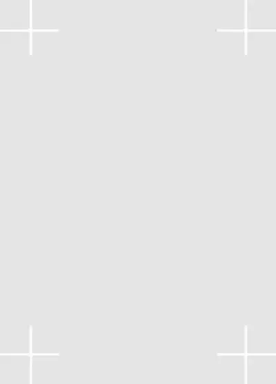 [Kouchaya (Ootsuka Kotora)] HEAVEN’S DRIVE 2 (Fate/Grand Order) [Chinese] [黎欧x新桥月白日语社汉化] [Digital]