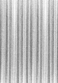 (C85) [Sanazura Doujinshi Hakkoujo (Sanazura Hiroyuki)] Wo-Kyuu-chan ni Daiji na Kanmusu ga Gouchin saserareru wakeganai! (Kantai Collection)