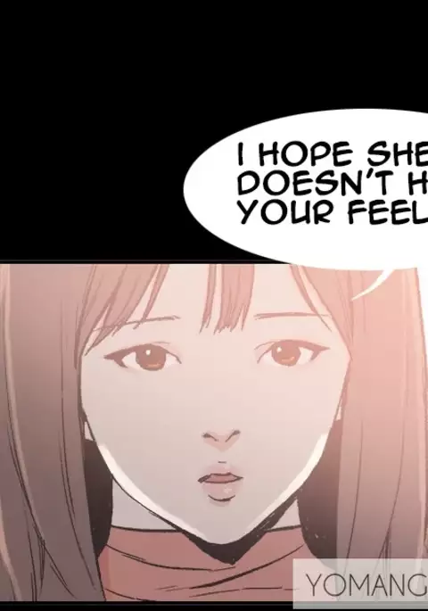 Cohabitation Ch.1-42