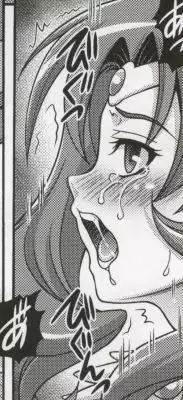 マーチキャンペーン