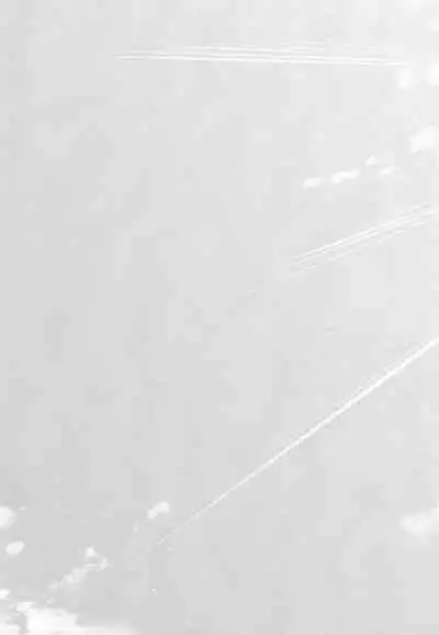 (Dai 18-ji ROOT4to5) [RIX (Mamiya)] Tada Aoi Sora no Shita de / Ge (Fate/Grand Order)