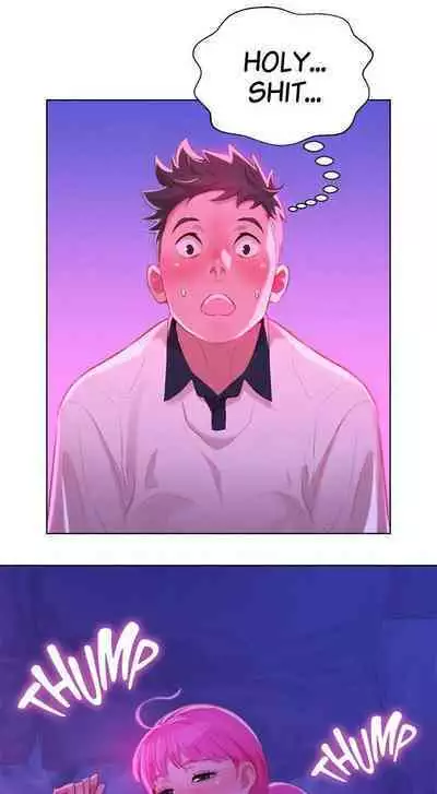 What do you Take me For? Ch.19/?