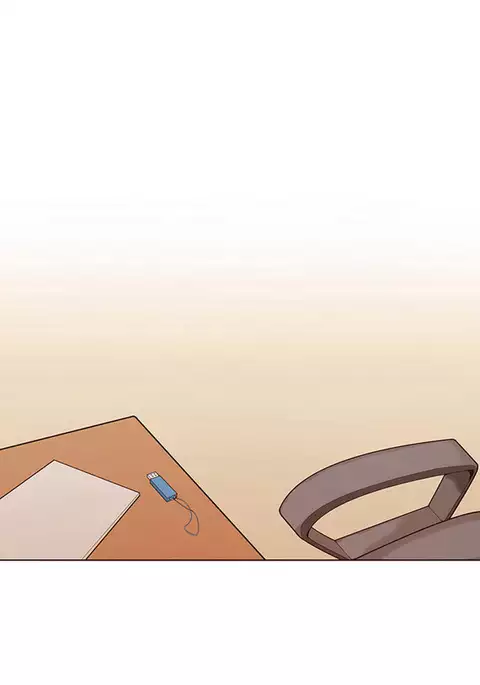 Best Friend Girlfriend Ch.1-5