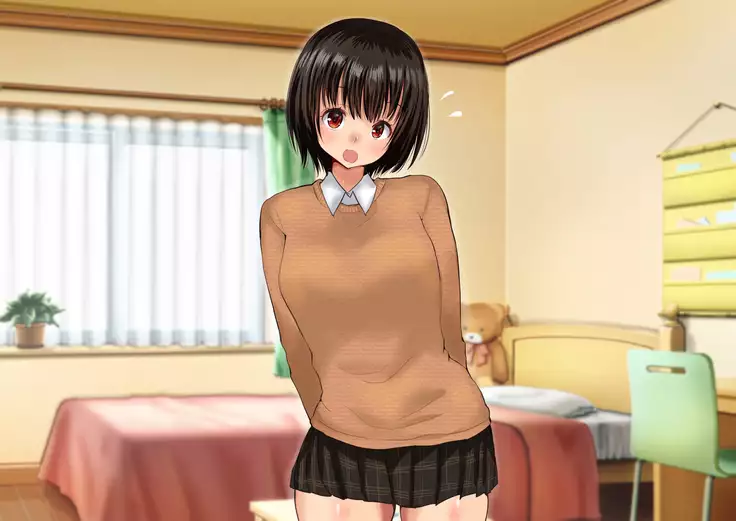 Onii-chan no OchinOn Daisuki App. Kimodebu na Boku wo Aisuru Ani to Omoi Komasete Nakashi Bukkake Hamemakuri!